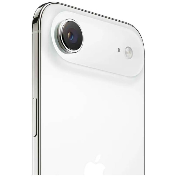 iPhone Air 1TB Cloud White (MG2X4)