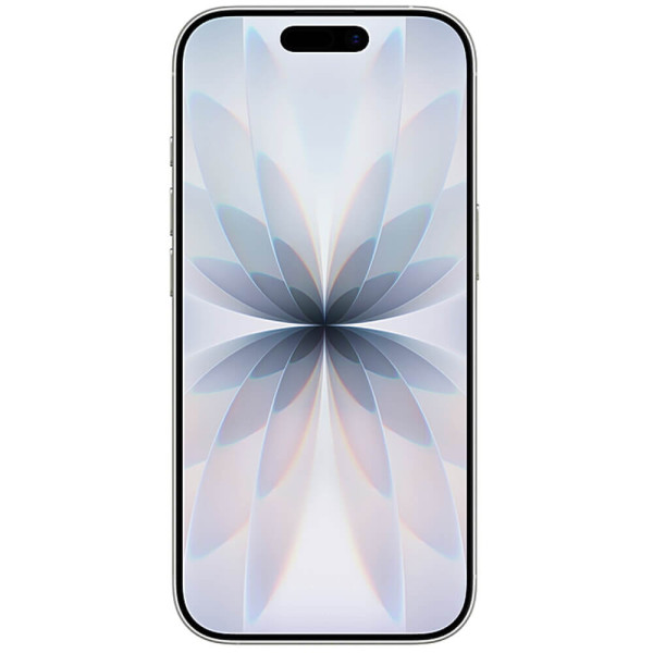 iPhone 17 256Gb White (MG6K4) (Уцінка)