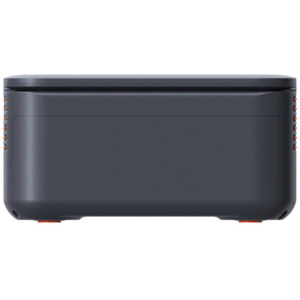 Зарядна станція Jackery Explorer 500 V2 (21-0001-000275) ГАРАНТІЯ 12 міс.