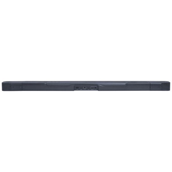 Саундбар JBL Bar 800 (JBLBAR800PROBLKEP)