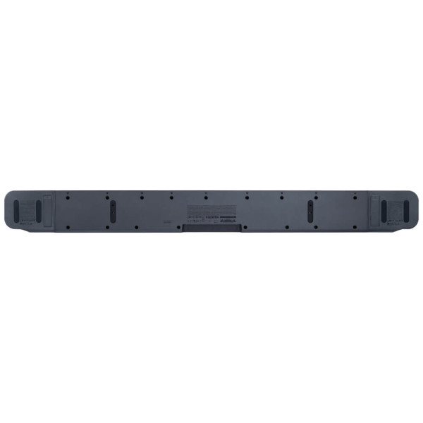 Саундбар JBL Bar 800 (JBLBAR800PROBLKEP)
