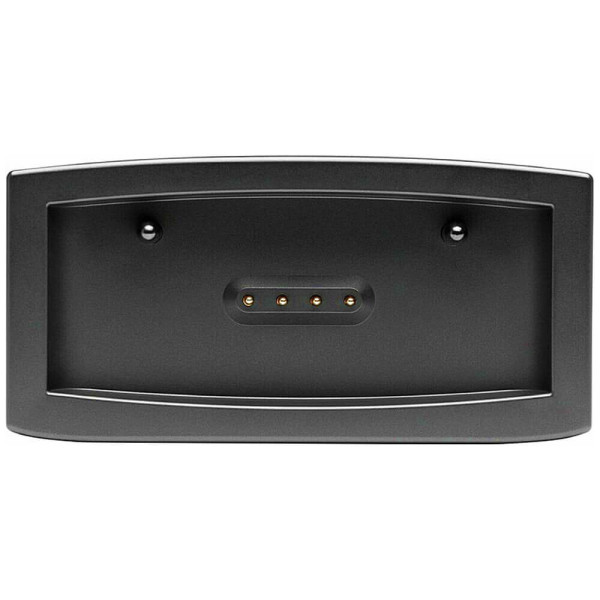 Саундбар JBL Bar 9.1 3D Surround Soundbar with Dolby Atmos (JBLBAR913DBLK)