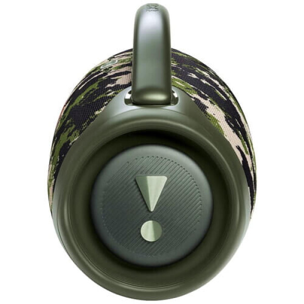 Портативна акустика JBL Boombox 3 Squad (JBLBOOMBOX3SQUADEP)