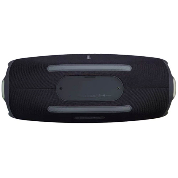 Акустика JBL Boombox 4 Black (JBLBOOMBOX4BLKEP)