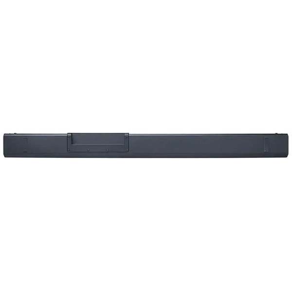 Саундбар JBL Cinema SB550 Black (JBLSB550BLKEP)