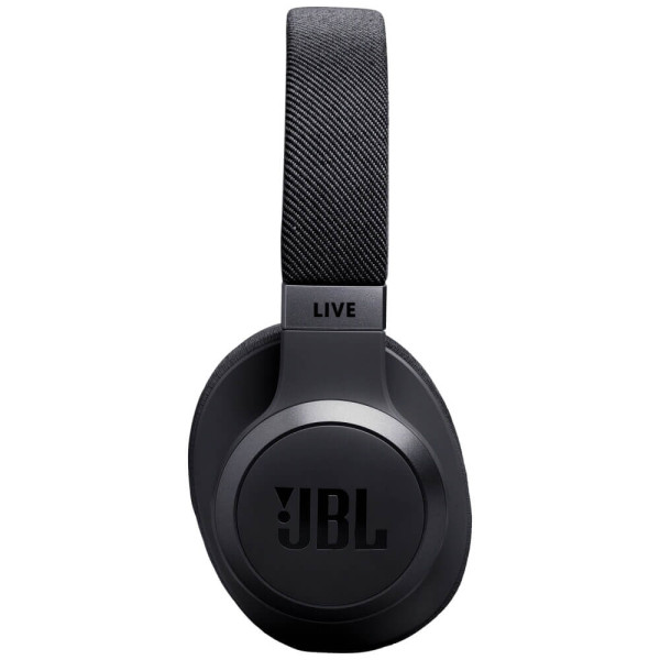Навушники JBL Live 770NC Black (JBLLIVE770NCBLK)