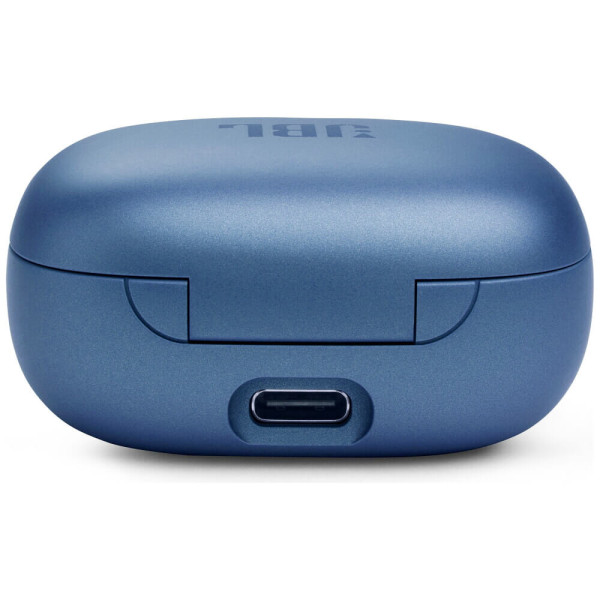 Навушники JBL Live Pro 2 TWS Blue (JBLLIVEPRO2TWSBLU)