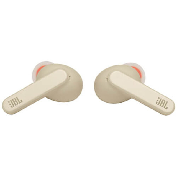 Навушники JBL Live Pro TWS Beige (JBLLIVEPROPTWSBEG) ГАРАНТІЯ 12 міс.