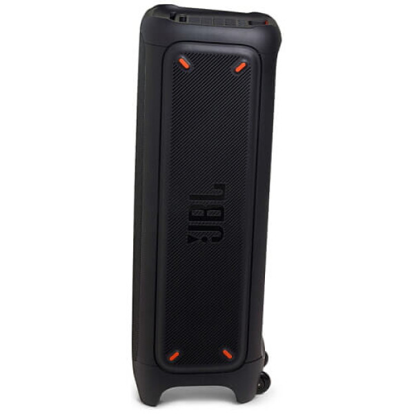 Мультимедійна акустика JBL PartyBox 1000 (JBLPARTYBOX1000EU)
