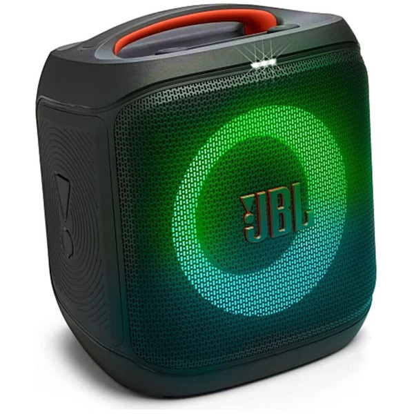 Акустика JBL PartyBox Encore Essential 2 (JBLPBENCOREESS2EP)