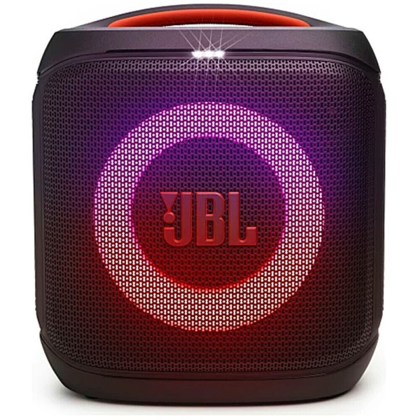 Акустика JBL PartyBox Encore Essential 2 (JBLPBENCOREESS2EP)