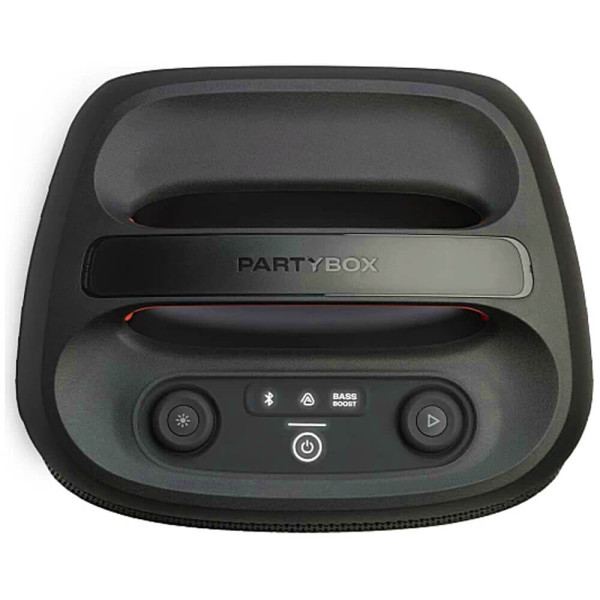 Акустика JBL PartyBox Encore Essential 2 (JBLPBENCOREESS2EP)