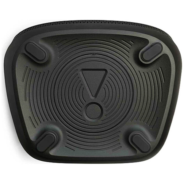 Акустика JBL PartyBox Encore Essential 2 (JBLPBENCOREESS2EP)