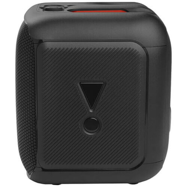 Акустика JBL Partybox Encore (JBLPBENCORE1MICEP)