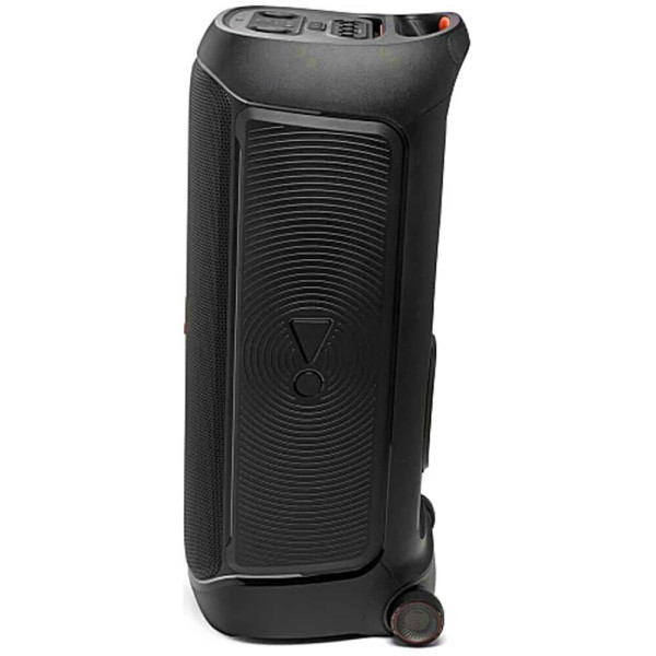 Акустика JBL PartyBox Stage 720 Bluetooth Black (JBLPARTYBOX720EU)