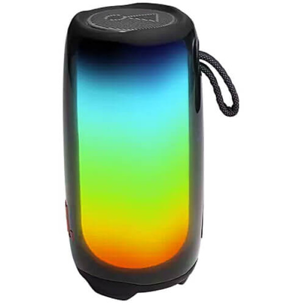 Акустика JBL Pulse 5 Black (JBLPULSE5BLK)
