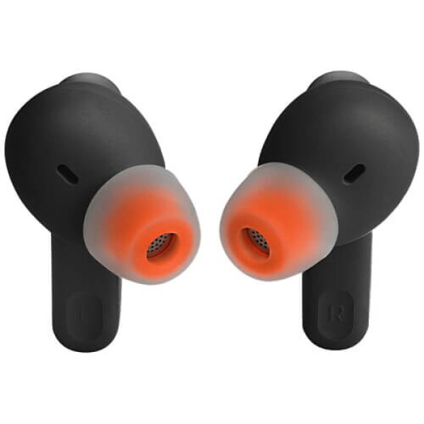 Навушники JBL Tune 230NC Black (JBLT230NCTWSBLK) ГАРАНТІЯ 3 міс.