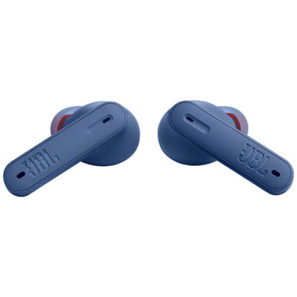 Навушники JBL Tune 230NC Blue (JBLT230NCTWSBLU) ГАРАНТІЯ 3 міс.