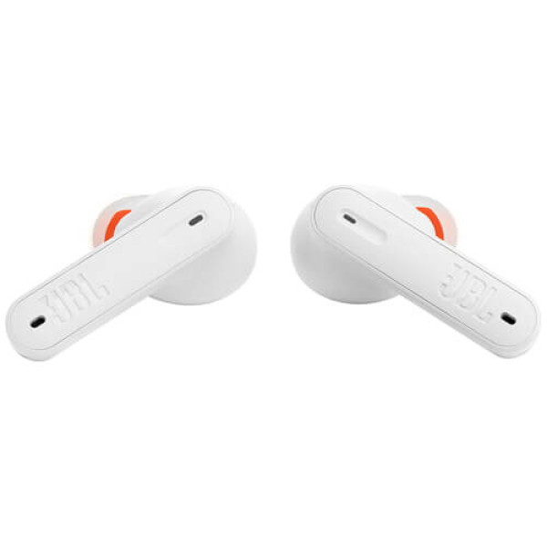 Навушники JBL Tune 230NC White (JBLT230NCTWSWHT) ГАРАНТІЯ 12 міс.