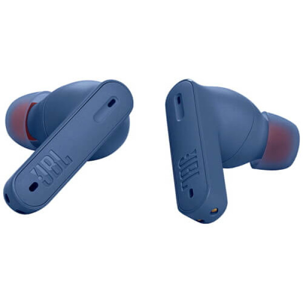 Навушники JBL Tune 230NC Blue (JBLT230NCTWSBLU) ГАРАНТІЯ 12 міс.