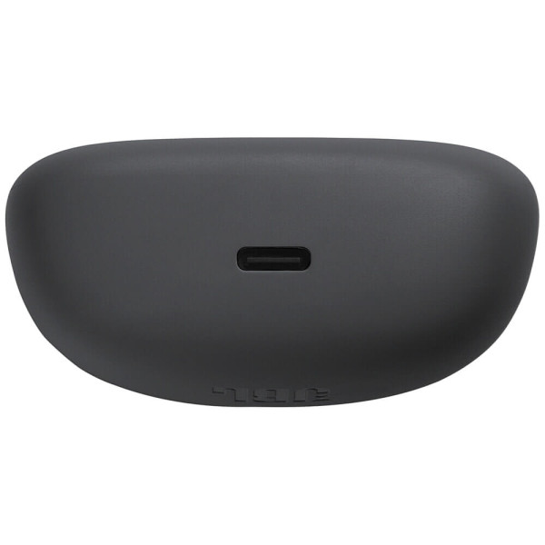 Навушники JBL Tune 245 NC Black (JBLT245NCTWSBLK)