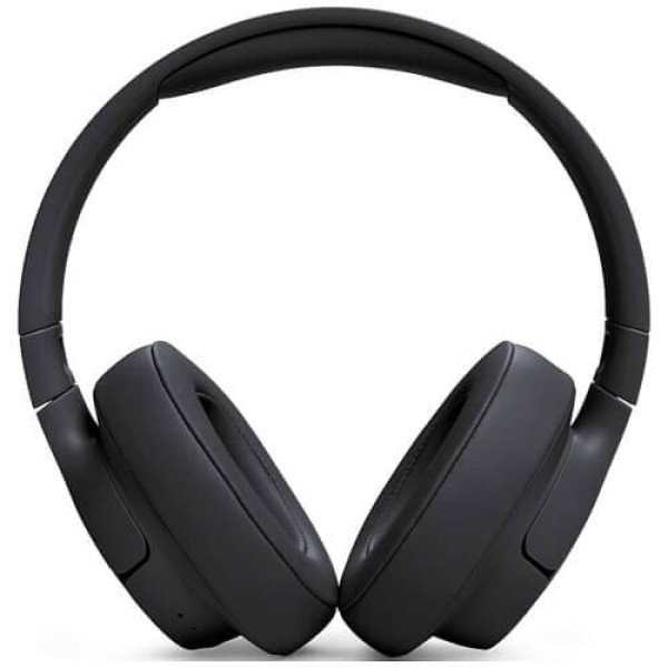Навушники JBL Tune 720BT Black (JBLT720BTBLK)