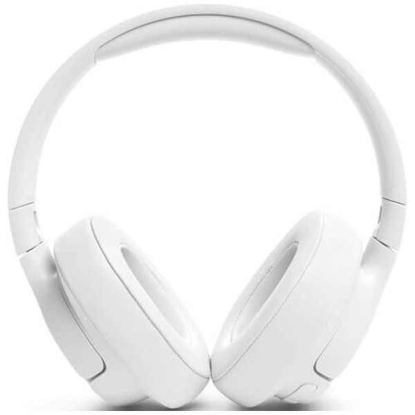 Навушники JBL Tune 720BT White (JBLT720BTWHT)