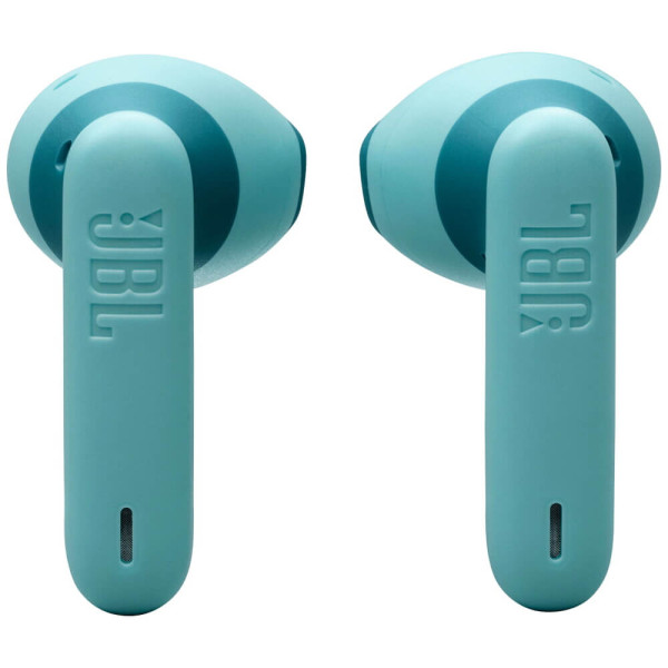 Навушники JBL Wave Flex 2 Blue (JBLWFLEX2BLU)