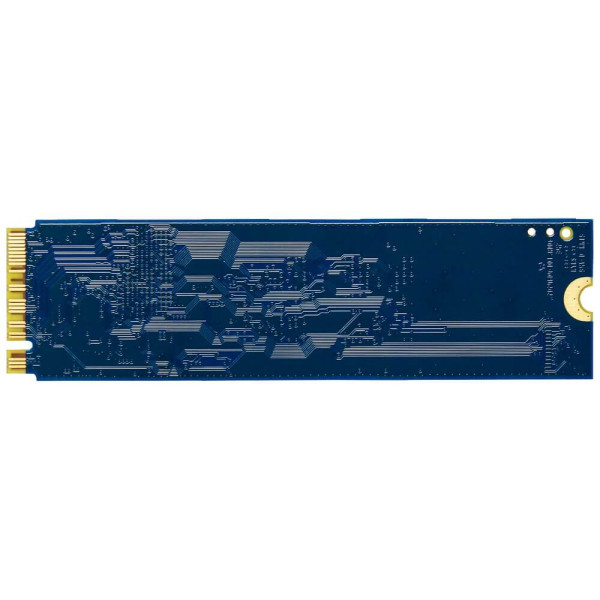 SSD-накопичувач Kingston NV3 4TB (SNV3S/4000G)