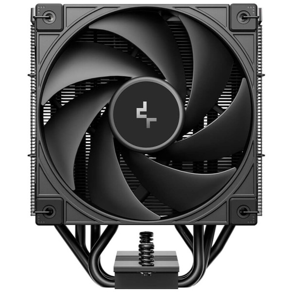 Кулер Deepcool AK400 G2