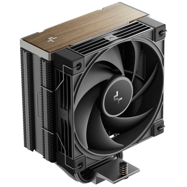 Кулер Deepcool AK400 G2