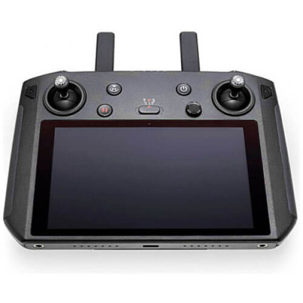 Квадрокоптер DJI Mavic 2 ZOOM + Smart Controller (CP.MA.00000030.01) ГАРАНТІЯ 3 міс.
