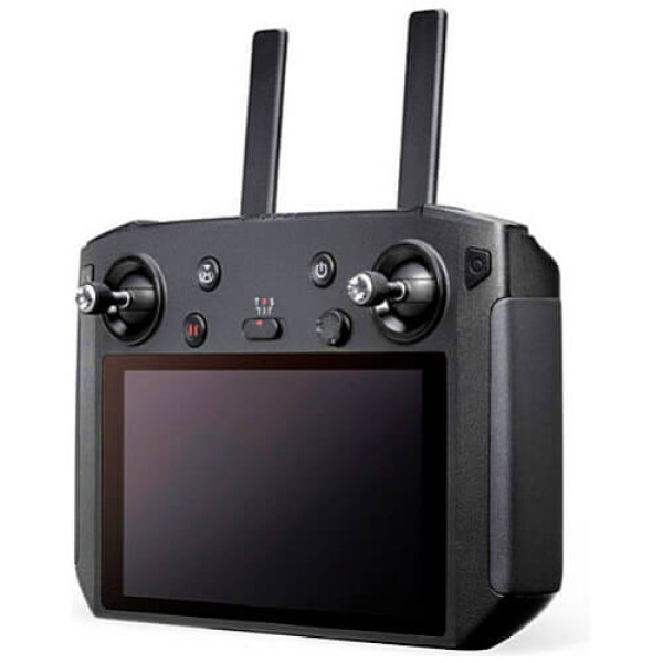 Квадрокоптер DJI Mavic 2 ZOOM + Smart Controller (CP.MA.00000030.01) ГАРАНТІЯ 3 міс.