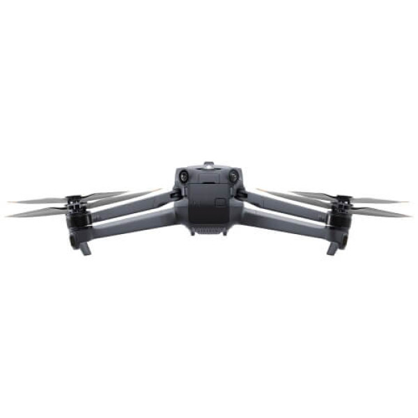 Квадрокоптер DJI Mavic 3T (CP.EN.00000415.01) ГАРАНТІЯ 3 міс.