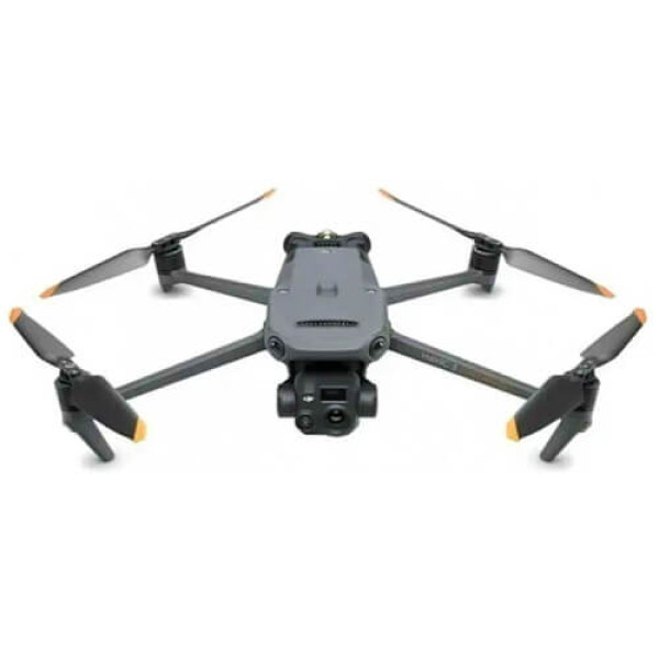 Квадрокоптер DJI Mavic 3T (CP.EN.00000415.01) ГАРАНТІЯ 3 міс.