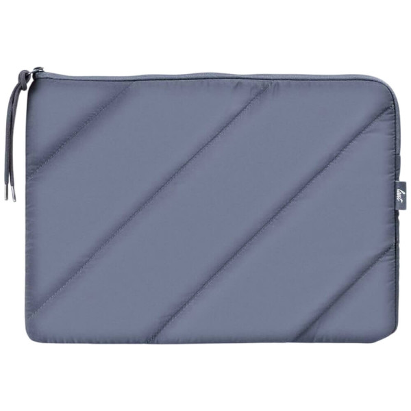Чохол LAUT Pop Cotton for MacBook 13-14'' Grey (L_MB14_PC_GY)