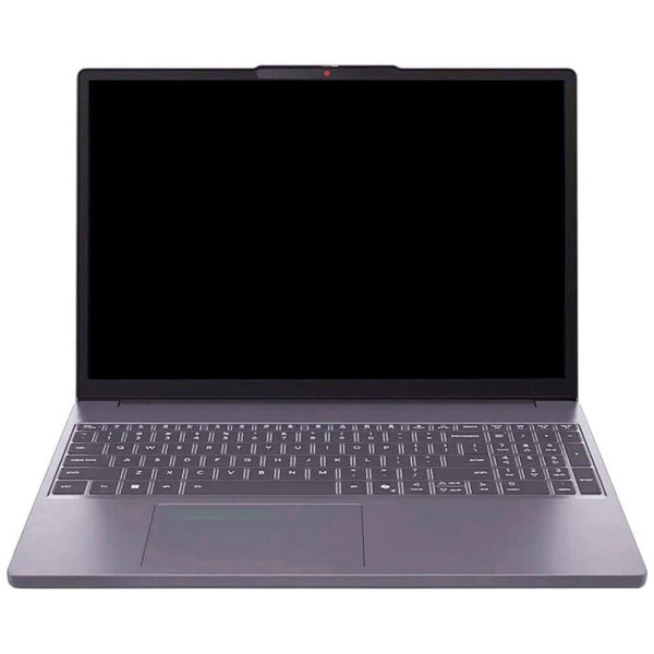 Ноутбук Lenovo IdeaPad Slim 3 15ARP10 (83K7007FRM)