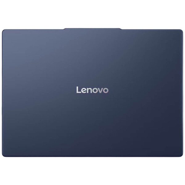 Ноутбук Lenovo IdeaPad Slim 5 14ARP10 Cosmic Blue (83HT0024RM)
