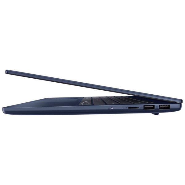 Ноутбук Lenovo IdeaPad Slim 5 14ARP10 Cosmic Blue (83HT0024RM)