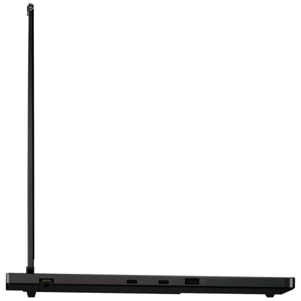 Ноутбук Lenovo Legion 5 15IRX10 (83LY0007US)