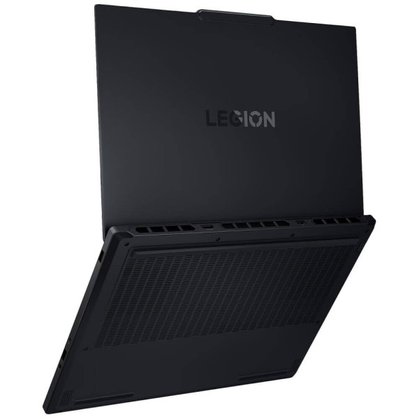 Ноутбук Lenovo Legion 5 15IRX10 (83LY0007US)