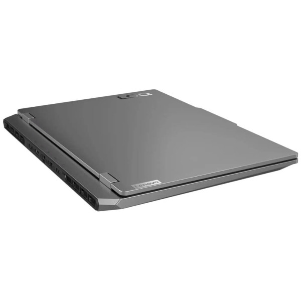 Ноутбук Lenovo LOQ 15AHP9 (83DX00AVUS)