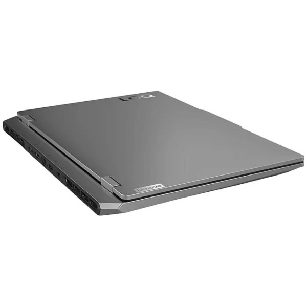 Ноутбук Lenovo LOQ 15ARP9 (83JC009CUS)