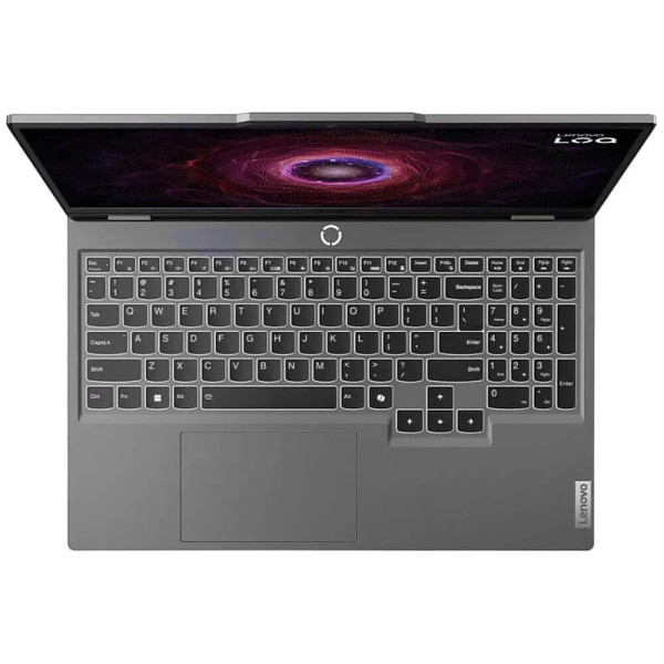 Ноутбук Lenovo LOQ 15ARP9 (83JC00N7PB)