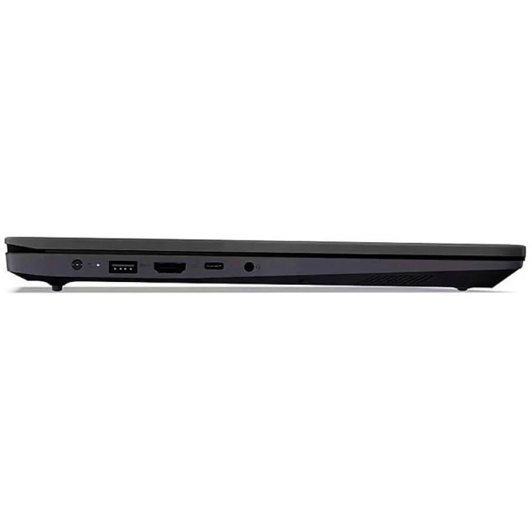 Ноутбук Lenovo V15 G4 AMN Business Black (82YU00YPRM)