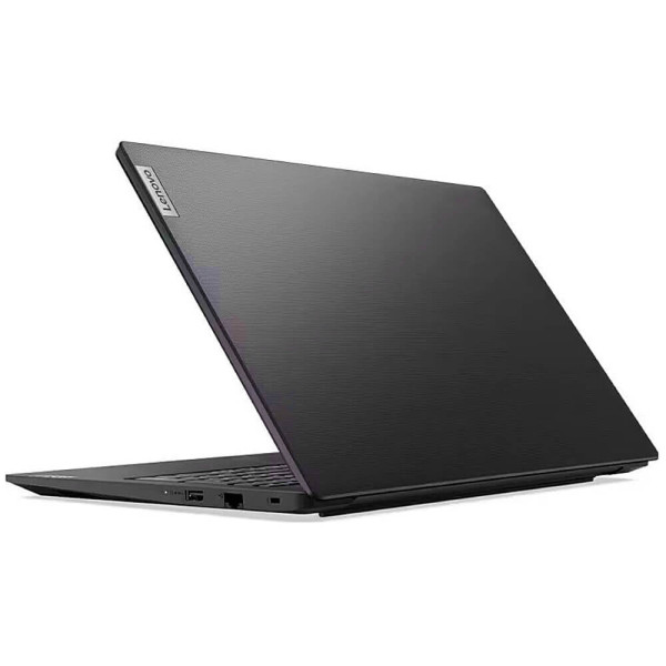Ноутбук Lenovo V15 G4 AMN Business Black (82YU00YPRM)