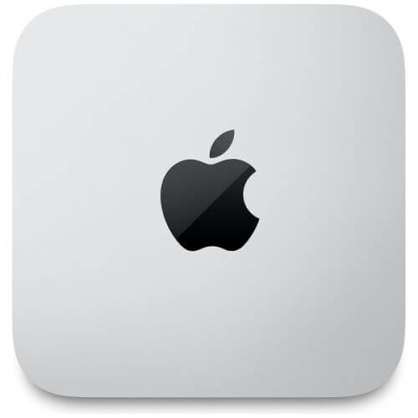 Mac Studio M1 Max with 10xCPU/32GPU/64GB/2TB (Z14J000H4)