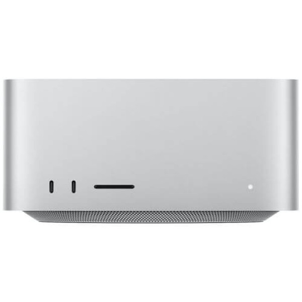 Mac Studio M1 Ultra with 20xCPU/64GPU/128GB/8TB (Z14K000AK)