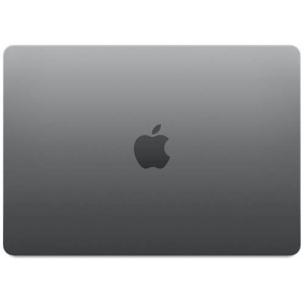 MacBook Air 13'' M3 16/512GB Space Gray (MXCR3)