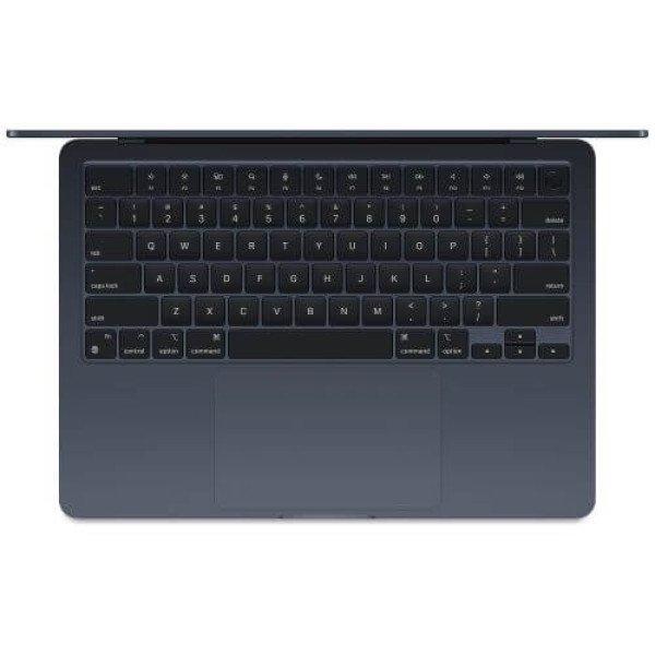 MacBook Air 13'' M3 16/512GB Midnight (MXCV3)